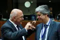 Os sete argumentos de Portugal contra as sanções