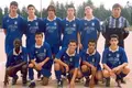 O Ederzito, que agora é meio trambolho, é o melhor trambolho que há. Retenção de verbas nas Finanças ameaça agravar fatura da luz