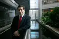 As histórias do homem que vai mandar no Novo Banco