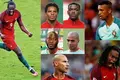 Extradição de ex-agente da CIA em Lisboa bloqueada há mais de um mês. O futebol português desdramatiza o preconceito
