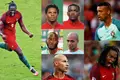 O futebol português desdramatiza o preconceito