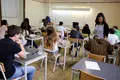 Resumo das últimas 24 horas