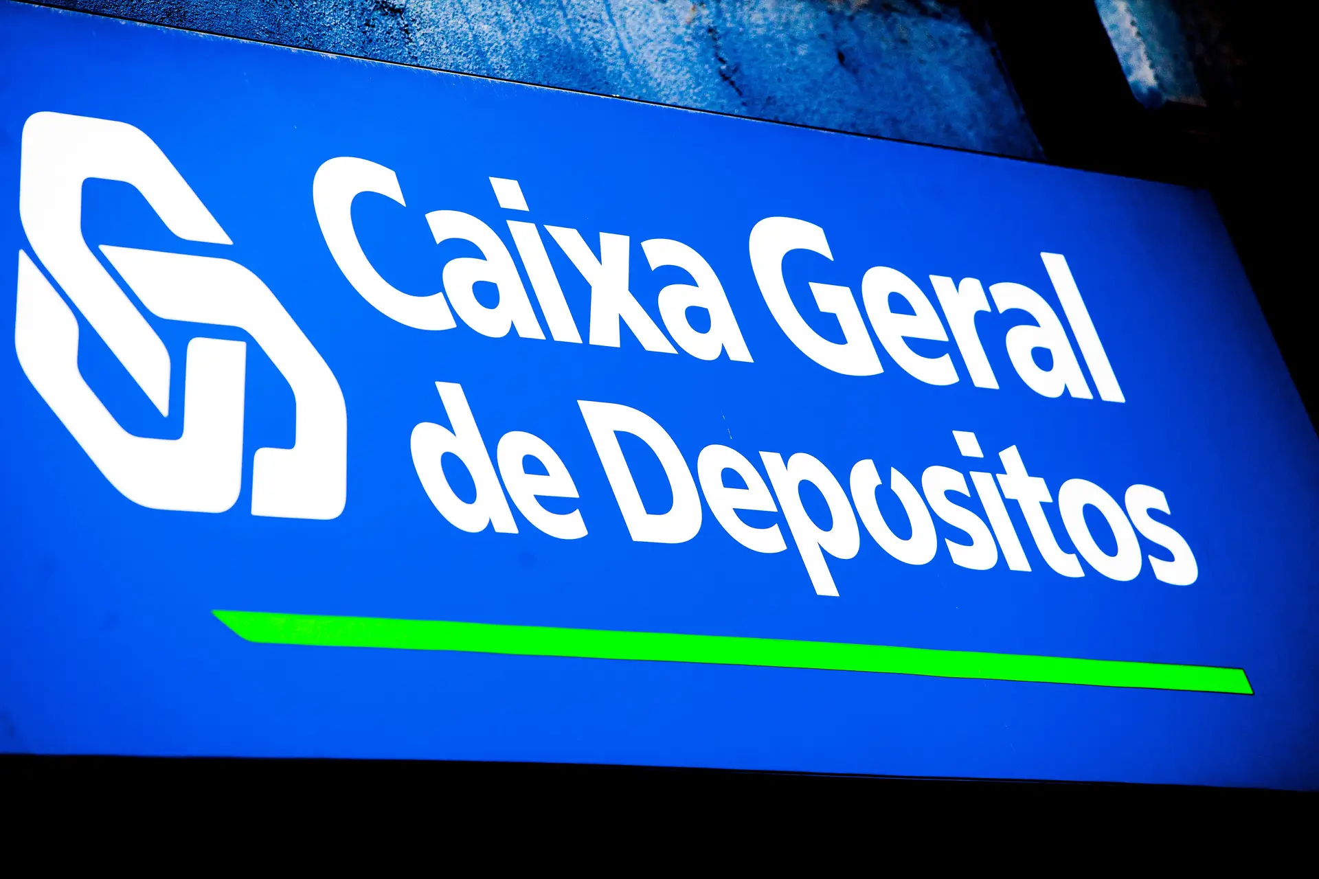 Injeção de capital na Caixa não entra no défice