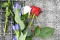 Portugueses em Nice. “O meu amigo ficou morto na rua”