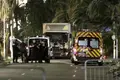 “O Daesh vê três grandes inimigos no Ocidente e não é de estranhar que França seja o alvo mais fácil”