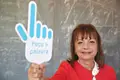 Ministra anuncia Orçamento Participativo Nacional já para 2017