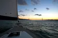 O que acontece em Portugal