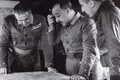 Guernica e outros horrores. A última guerra romântica começou há 80 anos