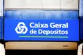 Capitalização da CGD pode ficar pela metade