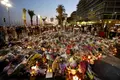 Família portuguesa ferida no atentado em Nice