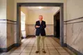Correia de Campos, da governação à concertação