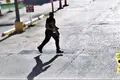 Agora é mesmo guerra