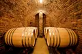 VINHOS
