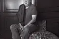 Stephen frears “Lance Armstrong foi uma ferida aberta para a América”