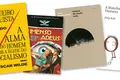 O regresso das coleções