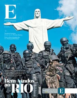 Revista E 2282