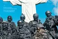 Bem-vindos ao Rio