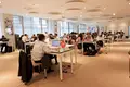 Cinco semanas na liderança