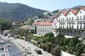 Douro ‘ganha’ museu do Vinho do Porto e SPA