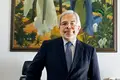 “Tentaram descredibilizar o TC e os juízes”