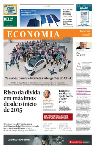 Economia 2282