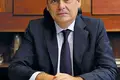 “Envelhecimento do corpo docente é o maior problema”