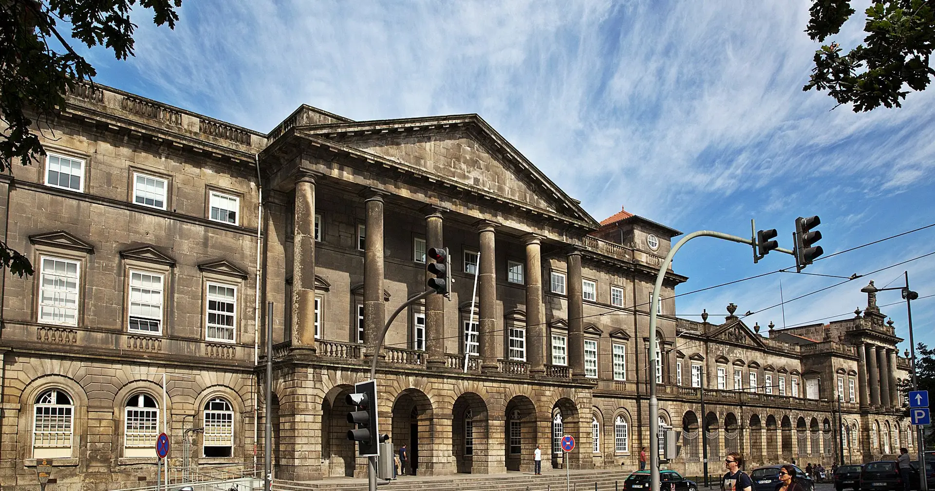 expresso-fachada-do-hospital-de-santo-ant-nio-vai-ressurgir-em-todo