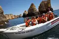 Preços aquecem nos hotéis do Algarve