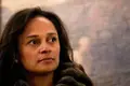 Isabel dos Santos aplica terapia de choque