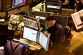 Bancos e famílias ‘pagam’ dívida do Estado em 2016