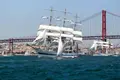 Regata