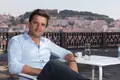 Tiago Reis Marques “Com o passar da idade o cérebro tende a encolher”