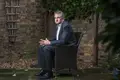 Entrevista Timothy Snyder