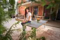 A Yoochai quer ser a Airbnb das lojas