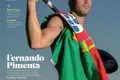 Fernando Pimenta