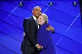 Propostas de Sanders recuperadas por Hillary