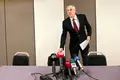 Depois dos descontos, o prolongamento
