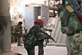 Cerco de Alepo é o prelúdio de uma batalha sangrenta