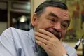 “Só a Alemanha lucra com o euro”