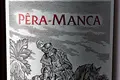 A inovação que nasceu da contrafação