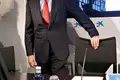 CaixaBank admite fusão do BFA