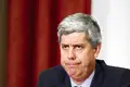 Governo já conta com OK europeu na Caixa