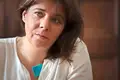 BE e PS atacam rendas da era Sócrates