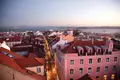 Century 21 vende 20 casas por dia