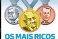 Em destaque
