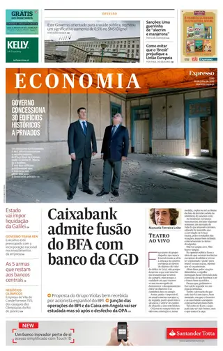 Economia 2283