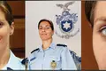“Partilhar as fotos das férias nas redes sociais pode ser um erro”