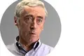 Paul de Grawe