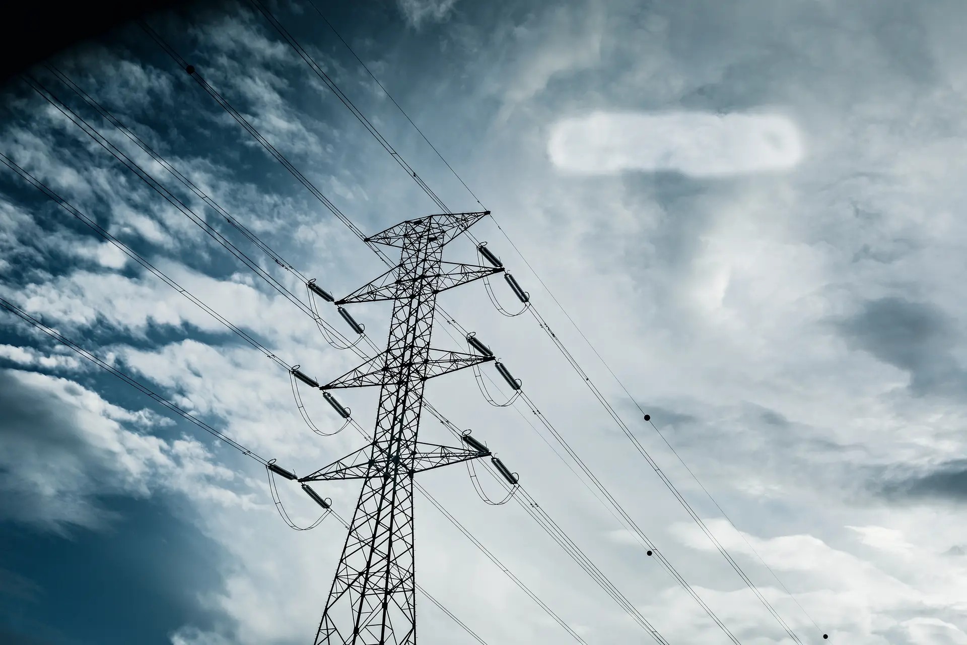 REN projeta investimentos de 755 milhões na rede elétrica na próxima década