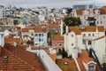 Proprietários indignados com subida do IMI em casas com boa vista e exposição solar